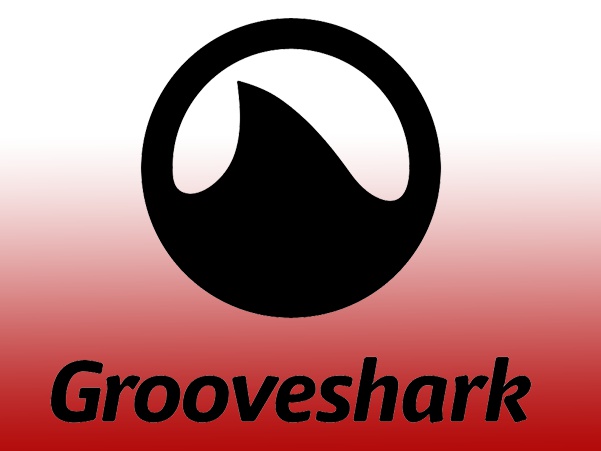 串流音樂Grooveshark宣佈永久關站，10年傳奇終結