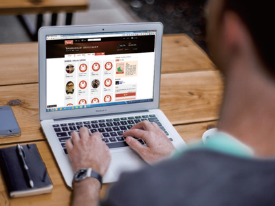 群眾募資是什麼？要怎麼樣才能上募資平台提案？