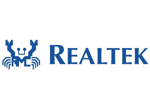 Realtek 也來電競參一咖，推出遊戲用網路晶片