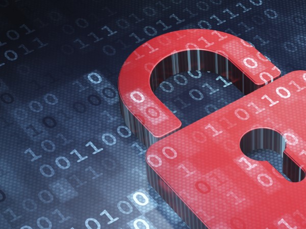 Akamai 發布 2015 Q1 安全報告，指出網路攻擊持續增加