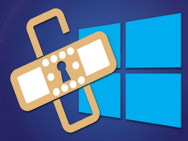 不想被 Windows 10 強迫更新？微軟有解：推出官方工具遮蔽更新