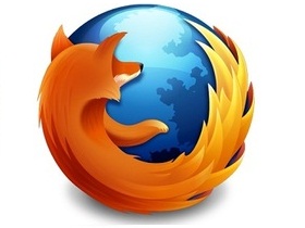 完全看懂Firefox 4.0新功能
