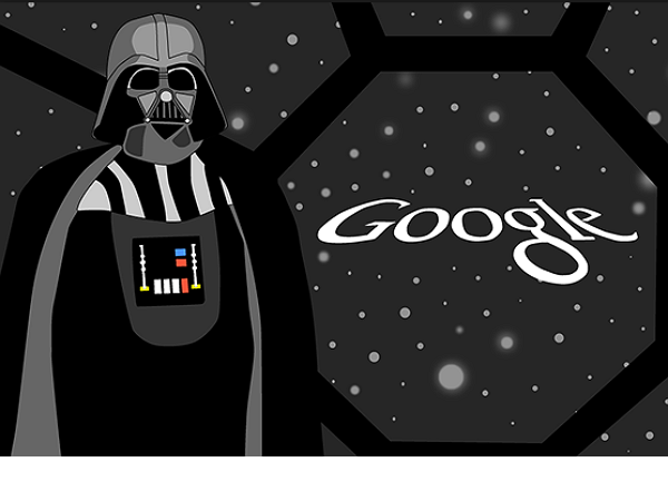 關於Google的新爸爸「Alphabet」，你需要知道的7件事
