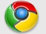 傳Acer將在Computex發表Chrome OS產品