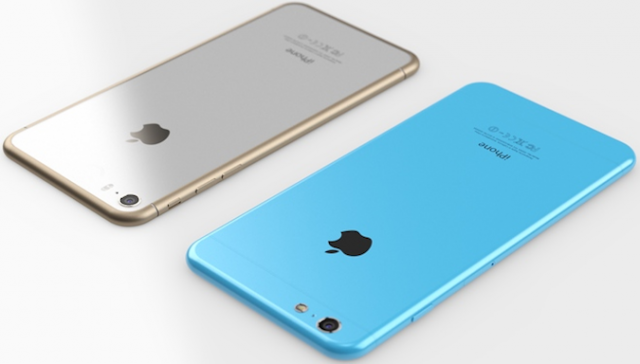 iPhone 6最新規格大揭密！