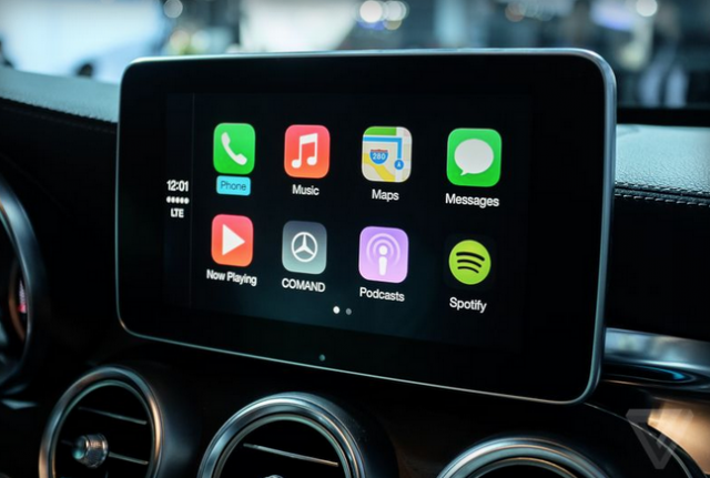 CES 2015關注重點：穿戴式裝置、自動化以及HomeKit