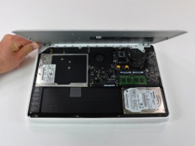 讓新MacBook超持久的祕密......