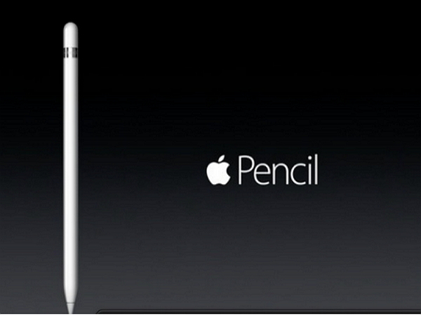 為什麼蘋果要造一隻賈伯斯討厭的「筆」？