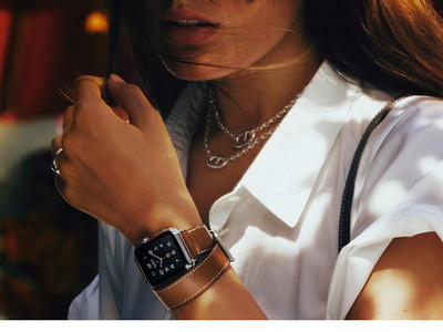 愛馬仕版apple Watch售價公佈 最貴的蘋果錶帶 最便宜的愛馬仕手錶 T客邦 愛馬仕版apple Watch售價公佈 最貴的蘋果錶帶 最便宜的愛馬仕手錶 T客邦