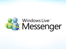 Windows Live Messenger在台灣App Store正式上架