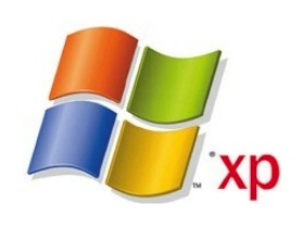 不老Windows XP，74%企業電腦還在用（更新）