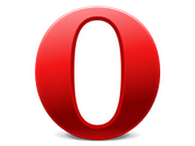 Opera Mini for Android正式版上線