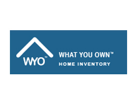 wyo home inventory