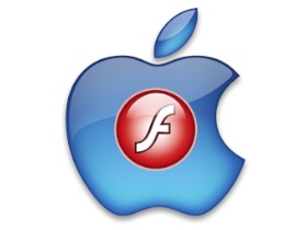 Flash 10.1更新，Mac看影片也加速