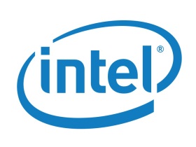 八卦：Intel Sandy Bridge 型號多一碼，顯示半相送
