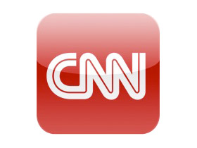 掌握世界脈動 用iPhone看CNN
