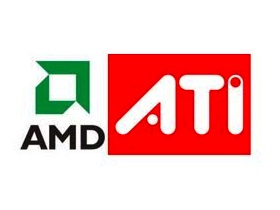你喜歡 ATI 還是 AMD 的品牌？