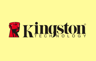 Kingston穩健成長名列Inc雜誌全美成長最快速私人企業第六名