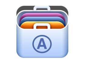 AppShopper推出iOS專用App，掌握最新特價情報