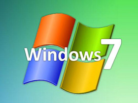 Windows 7 好快，快在哪？