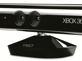 【電視遊樂器】Kinect™ for Windows®商用計畫於2月正式推出 全球企業見證科技革命時刻