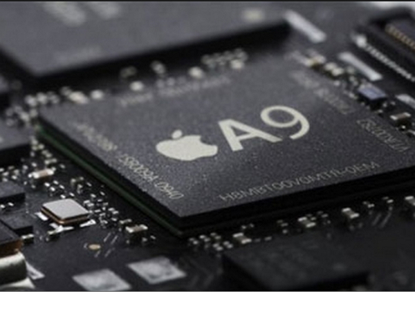 A9處理器解惑：如何知道iPhone 6S用的是台積電還是三星版？哪一種版本較強？