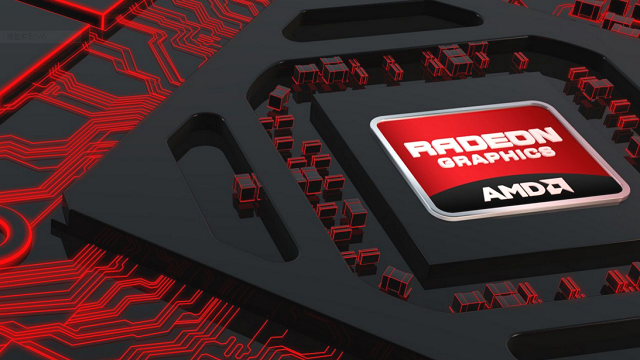 AMD 全新 Crimson 顯示驅動程式出包，緊急釋出修正版因應