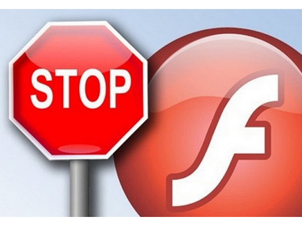 告別 Flash，Facebook 擁抱 HTML5