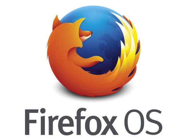 Firefox OS 退出手機市場，可能轉進平板、鍵盤電腦、路由器、電視棒應用