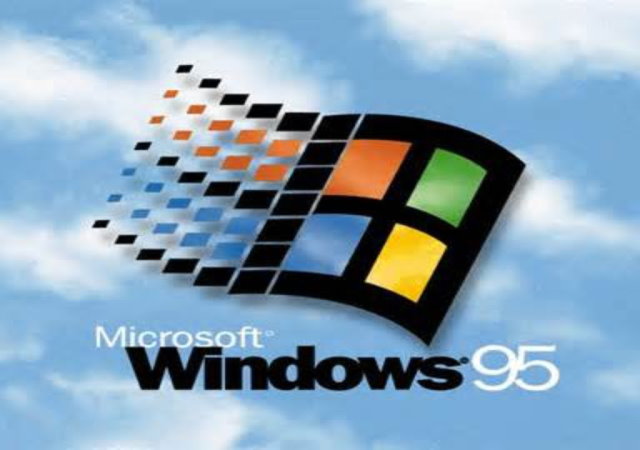 任天堂3DS執行Windows 95的原理看這邊，跑Windows XP機會不大