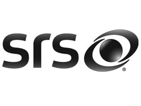 SRS方案提昇Samsung遊戲筆記型電腦音頻
