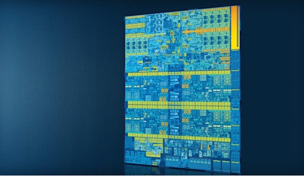 Intel 著手修正 Skylake 處理器凍結問題，主機板廠商將陸續釋出新版 BIOS