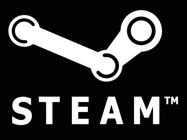 Steam 公布 2015 最暢銷遊戲，猜猜是誰幹掉第二名的《異塵餘生4》得冠軍？