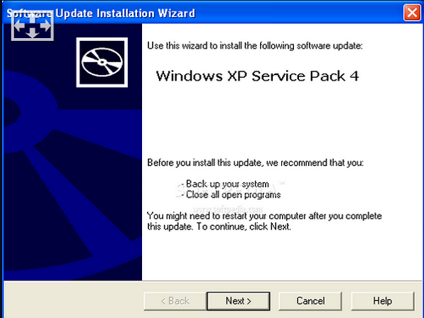 如果你還在用Windows XP，這是Windows XP SP4「非官方」更新下載
