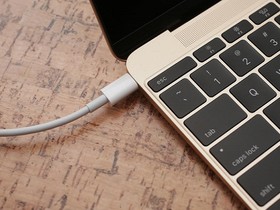 Apple 召回有問題 USB Type-C 充電線，快檢查是否需要更換