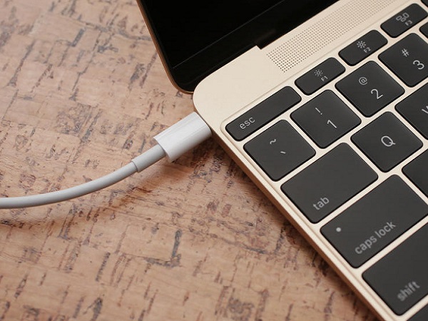 Apple 召回有問題 USB Type-C 充電線，快檢查是否需要更換