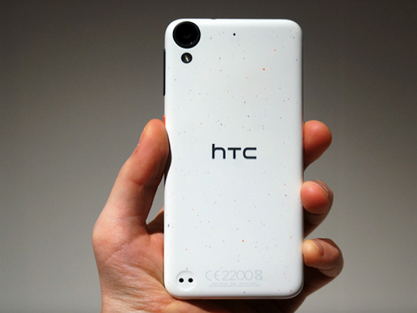 HTC發表One X9國際版，以及其它三款新Desire系列手機