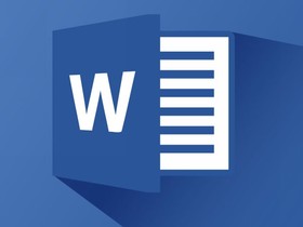 Word教學技巧／如何設定 Word 信件合併列印功能？