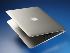 新新 MacBook Air 值不值得BUY？