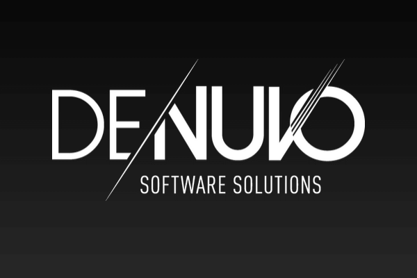 防盜技術 Denuvo 能夠戰勝盜版嗎？