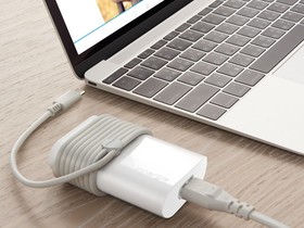USB Type-C 應用面臨安全性考驗，USB-IF 將推動新認證機制