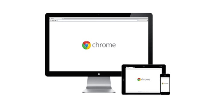 Chrome 瀏覽器持續稱霸，Edge 市占率首度超越 Safari
