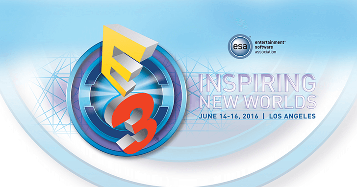 E3 電子娛樂展再度來臨，Sony PS4 有達成去年的承諾嗎？