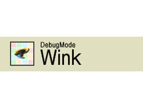 優質電腦畫面錄製軟體：WinK