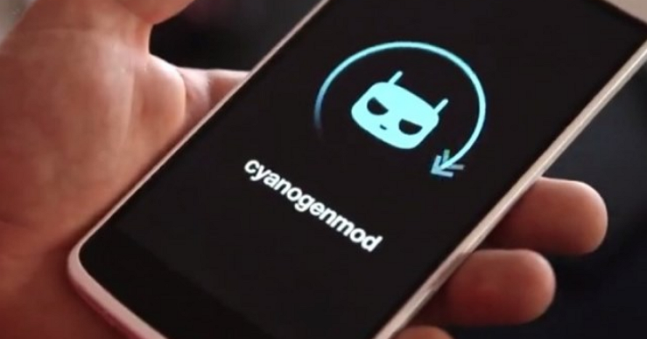 Cyanogen CEO 發言闢謠，強調公司理念不變不會倒