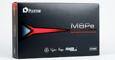 Plextor m8pey deals