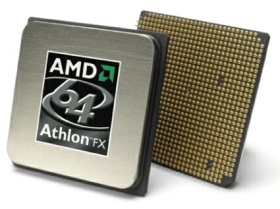 AMD 旗艦編號回來了，Bulldozer 也有 FX