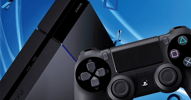 Sony 還有機會提升 PS4 Neo 的硬體規格嗎？