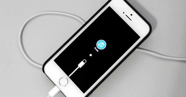 iOS 10升級出包！部分使用者回報手機癱瘓，蘋果：該漏洞已修復
