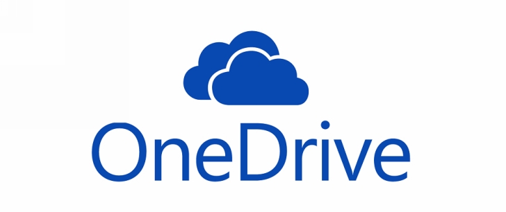 【OneDrive 入門使用技巧】如何將 Google Drive 的檔案移轉到 OneDrive？